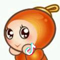  习惯那虚伪的笑