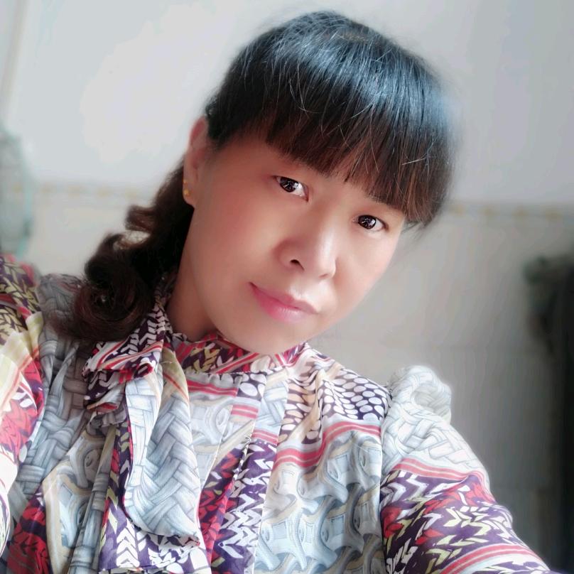 芳芳💕