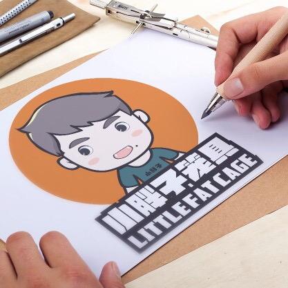 天津小胖子宠物笼具