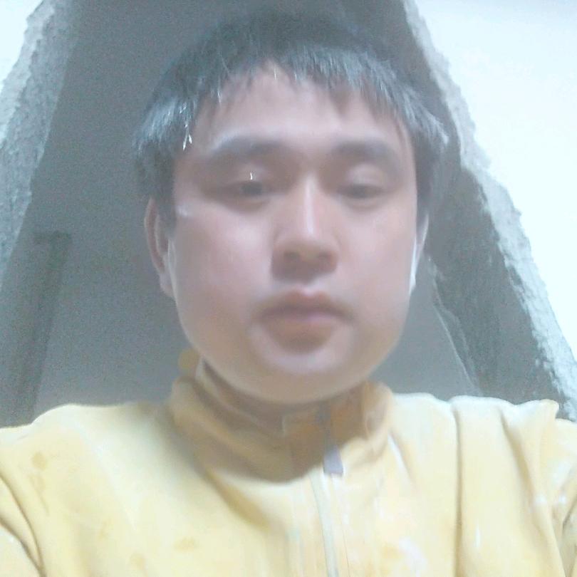 杯中水