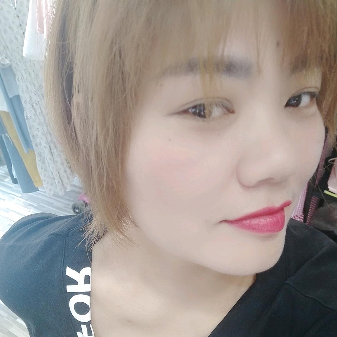 宝妈