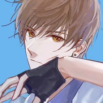 🌈紫苑飞雪🐰