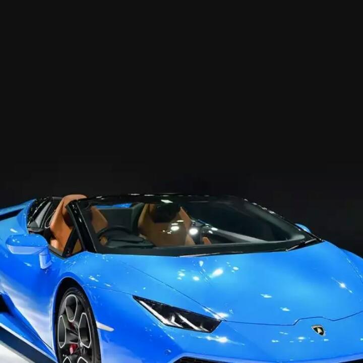 車車