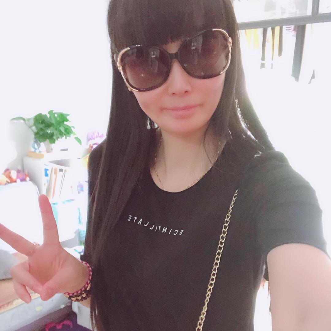火星一号🔥
