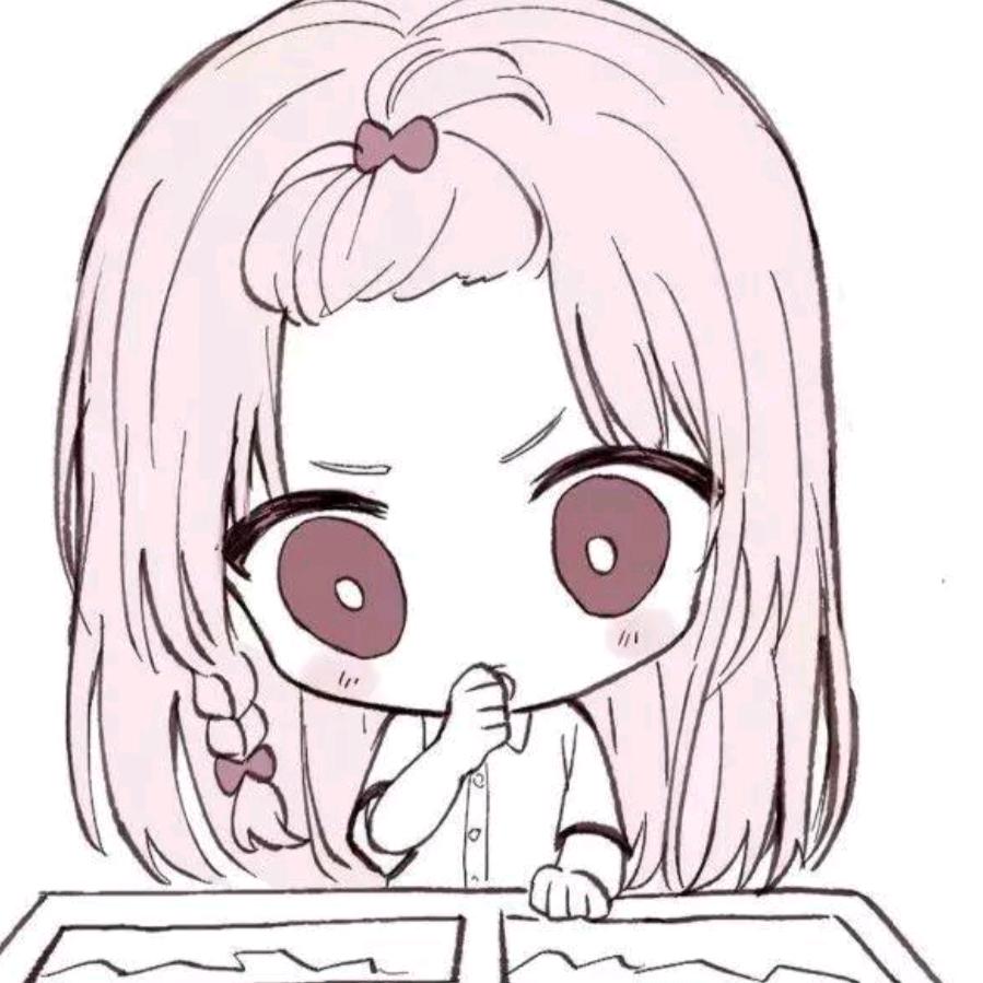 霞光依旧
