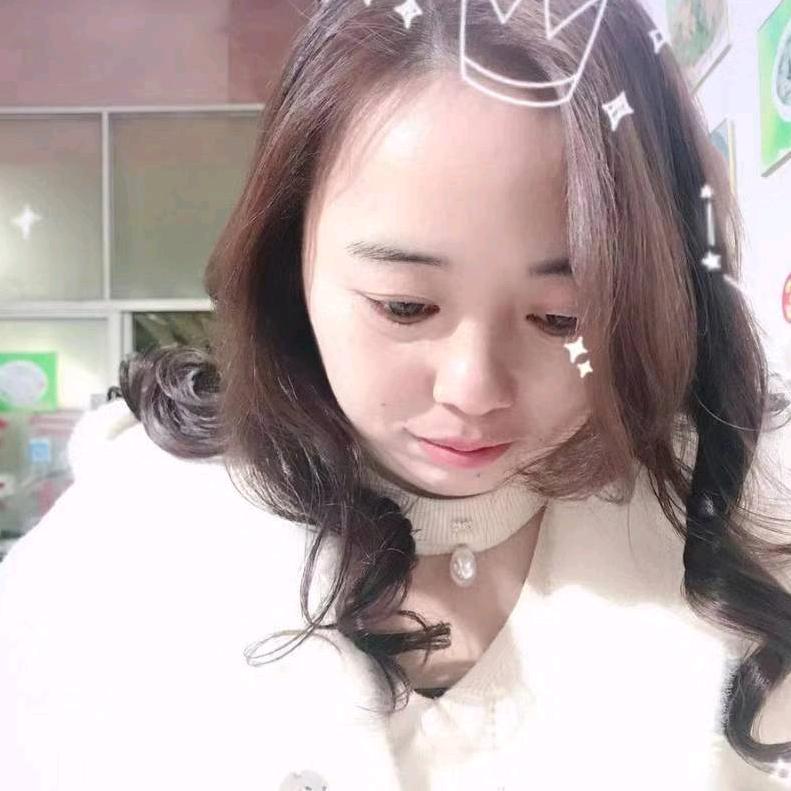王家大小姐