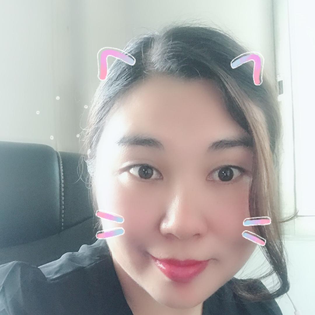 坚泰中空艺术玻璃