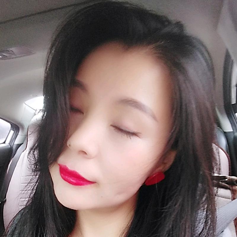 用户9334218192088绢子