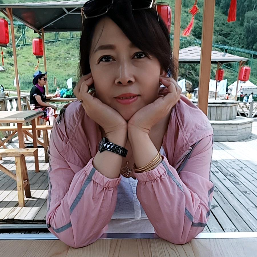 朕非常完美