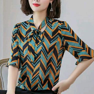 茶叶口镇澳特尔农资服务站