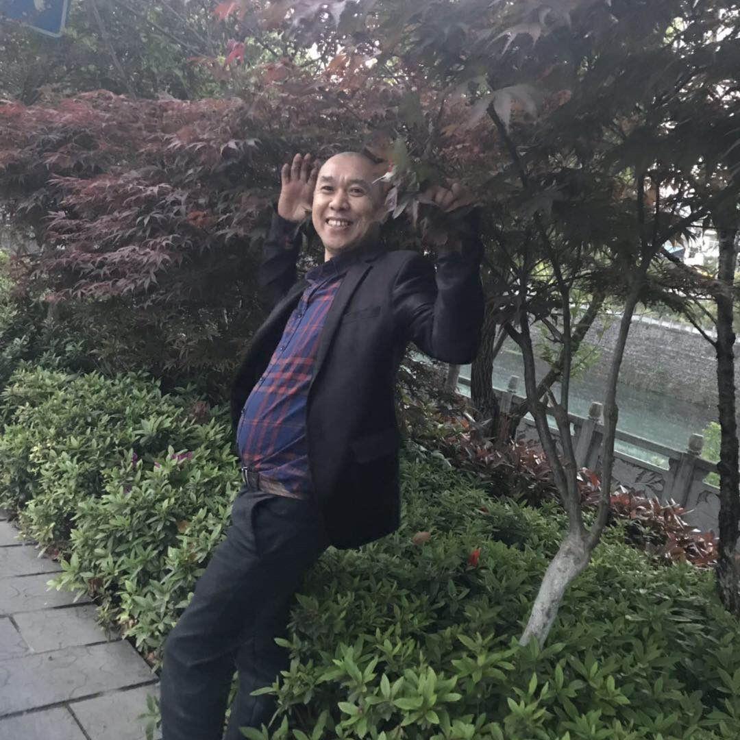 情己欠费@爱己停机