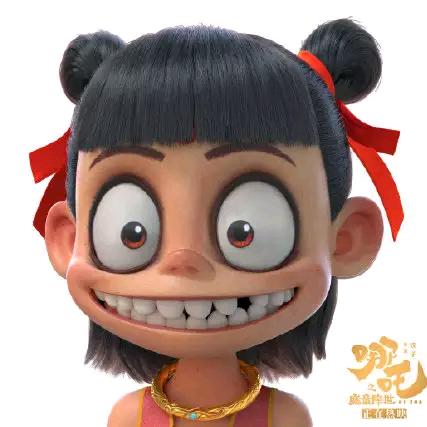 ✪ω✪志