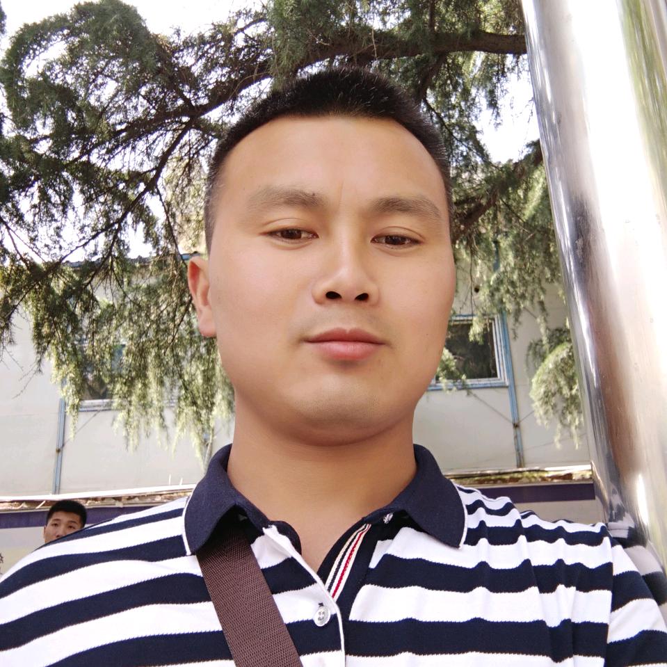 粮食烘干，块煤销售，曹化强