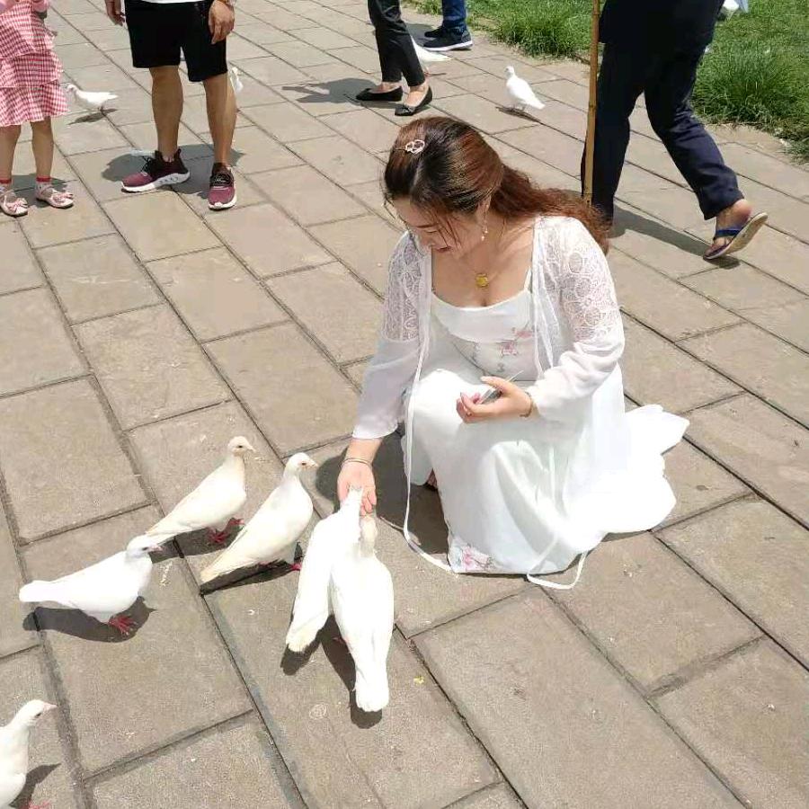 梅子