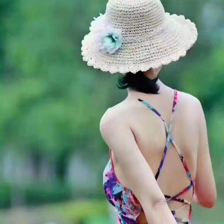 徐姐