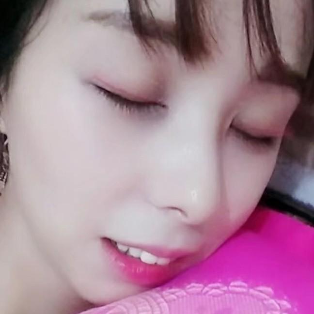 涂涂……往后余生