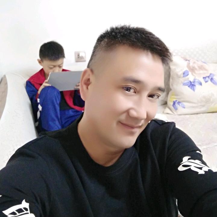 我酷我乐开心快乐😊