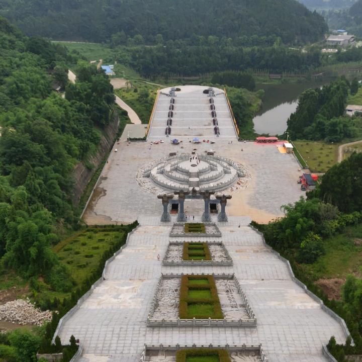 会飞的企鹅