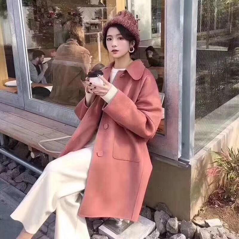 索菲妮服饰