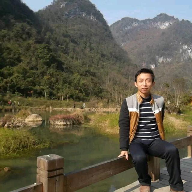 叶孤城（财运到）