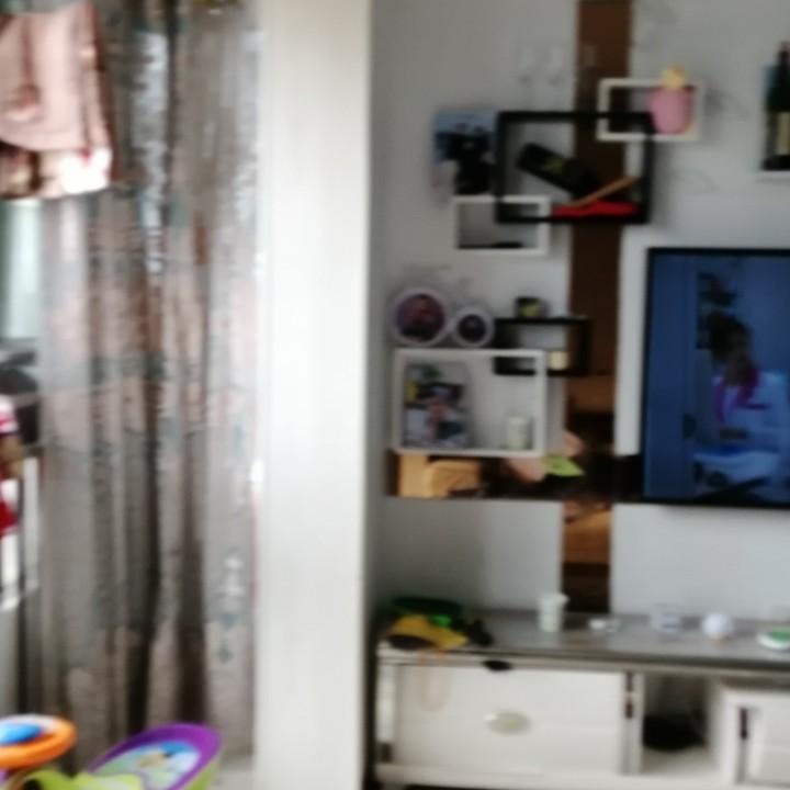 用户1846881771162