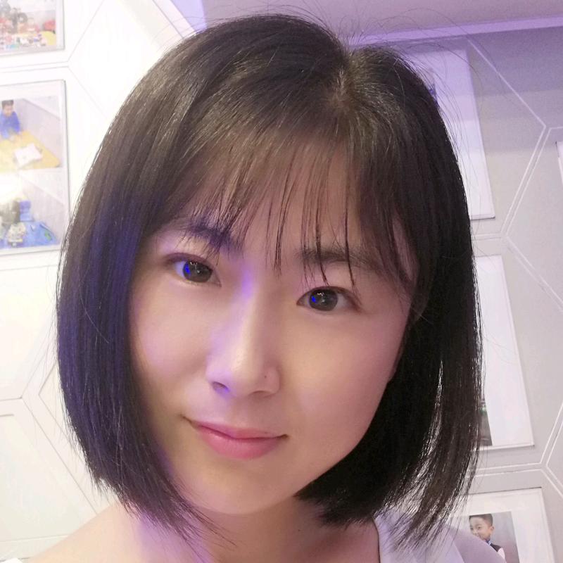 娇