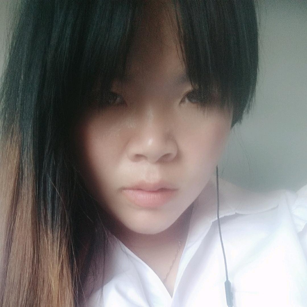 正宗贵州 水城羊肉粉 陆满推
