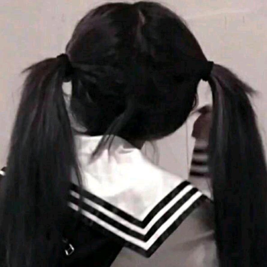 过眼云烟