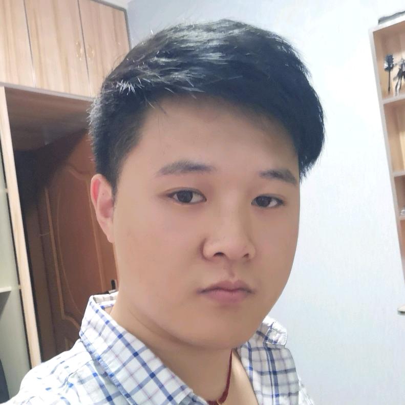 江湖有哥的传说