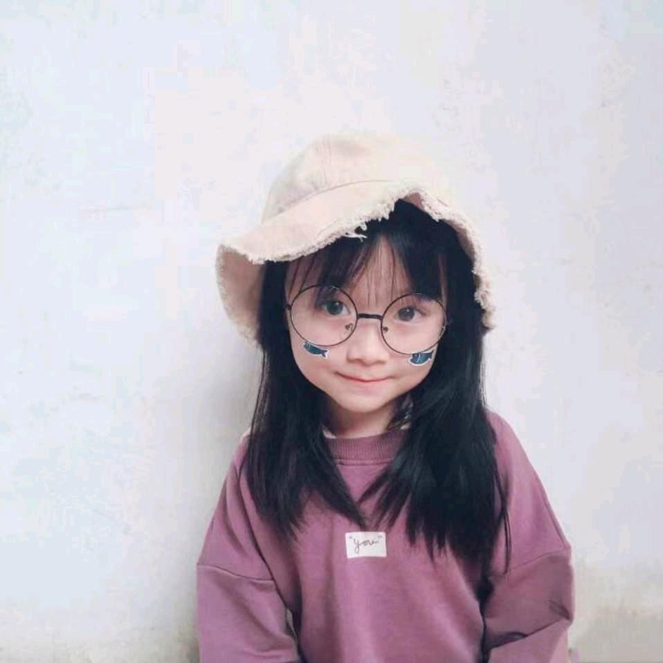 沈小姐