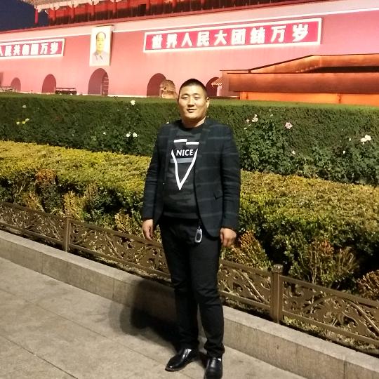 陈老大胡辣汤丽景天城北门店