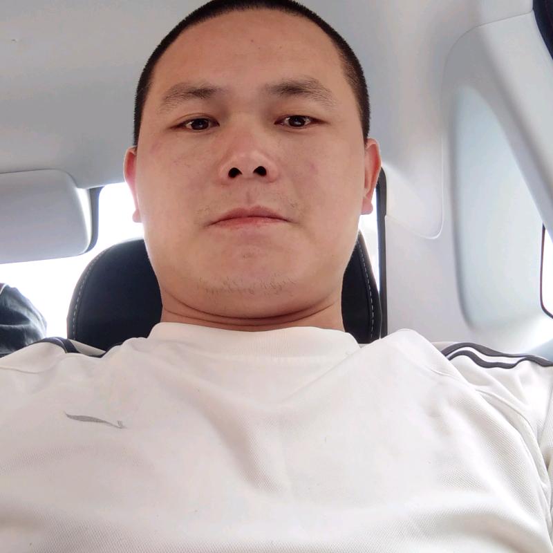 我心飞翔