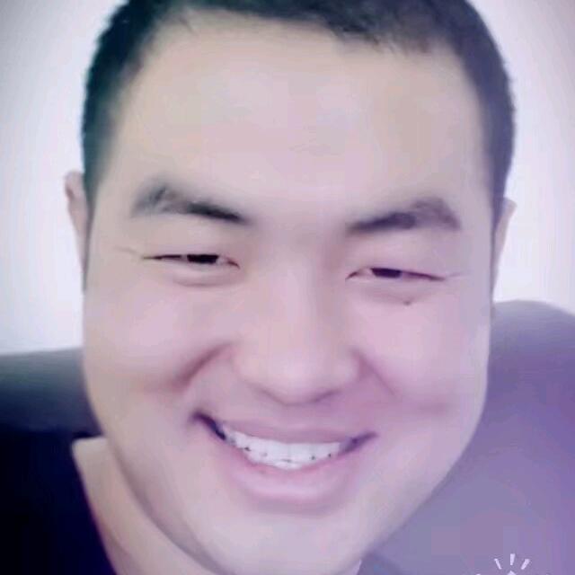 哈喽，