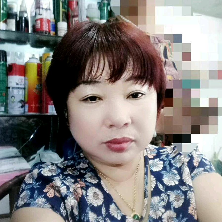 @德洪苗圃《对口型》