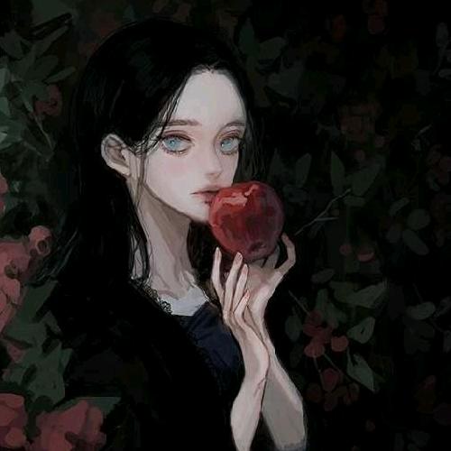 樱恋