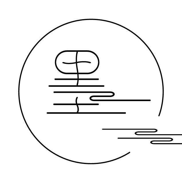 墨心疗愈