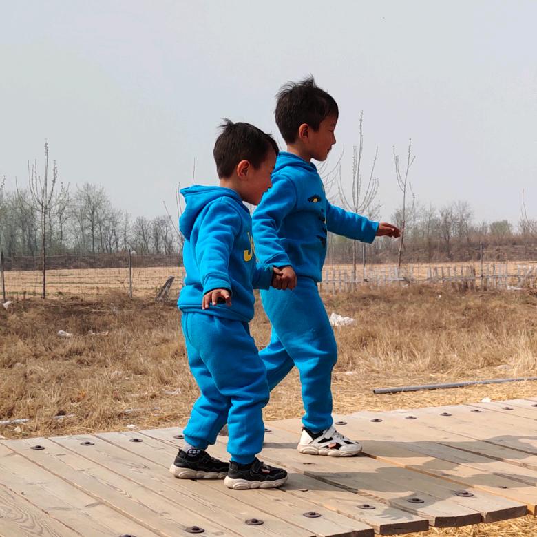 ༺❀小ൢ任༒性❀ൢ༻