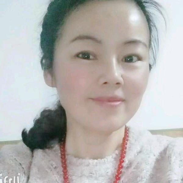 勿忘我🌹