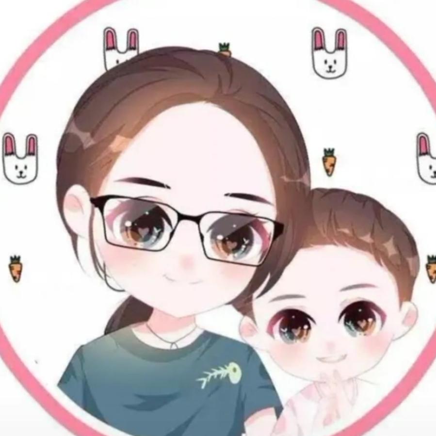   陌上花开  