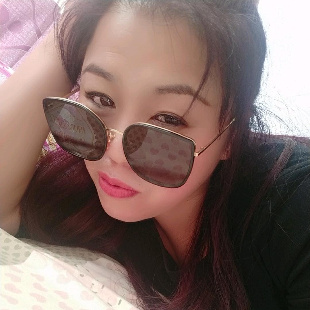 白玫瑰จุ๊บ🎼乐缘💫