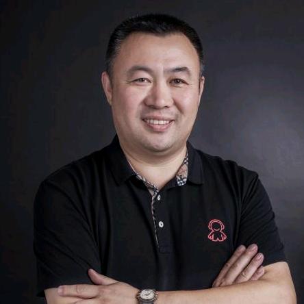江波汽车音响(聊城旗舰店)官方号