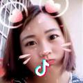 💕高ℒℴѵℯ尹ۣۖ¹³¹⁴