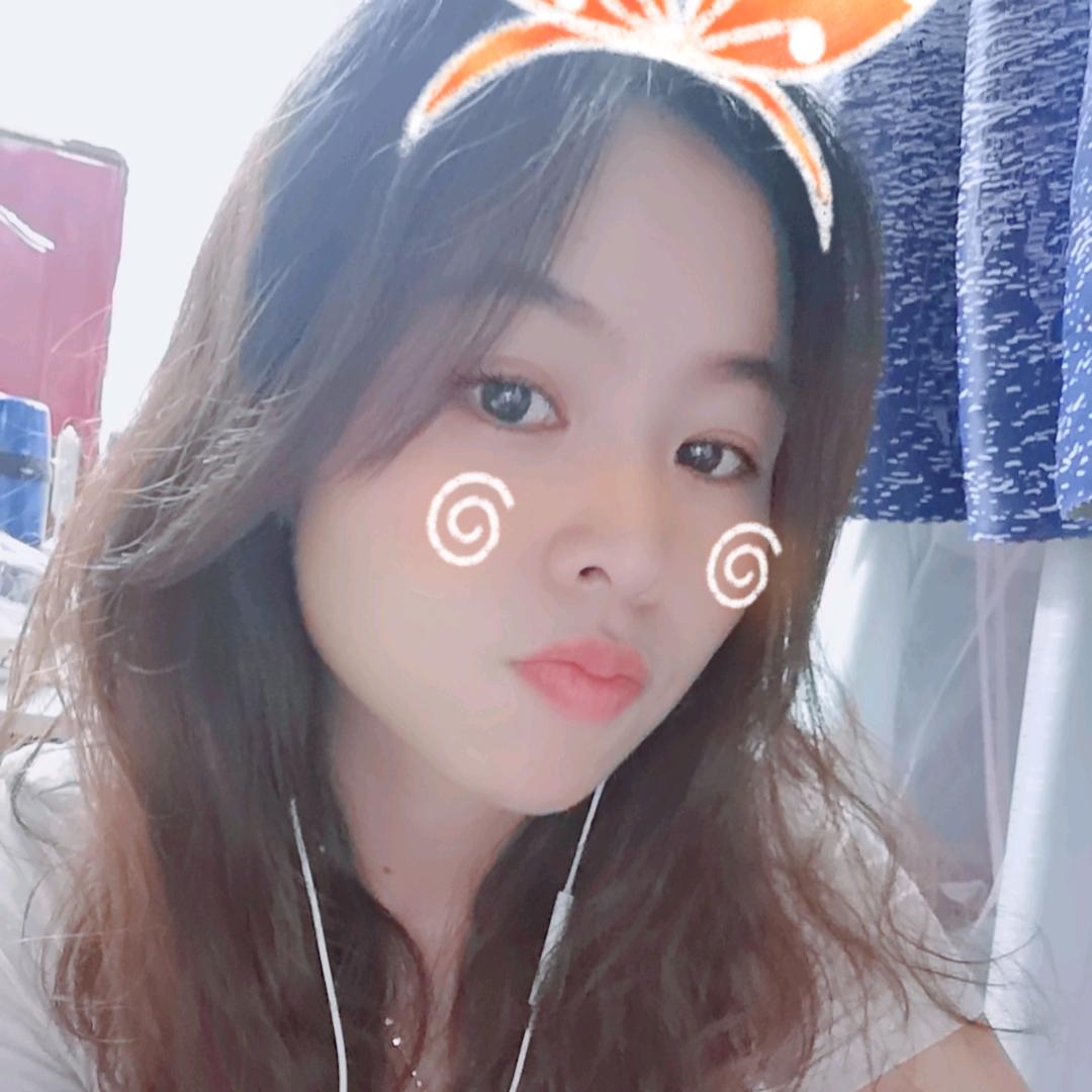 好好爱自己