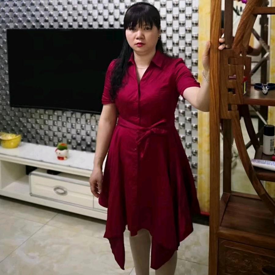 用户3563033921631阿红