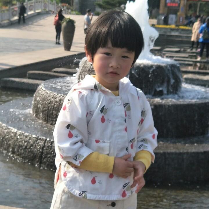 项春燕