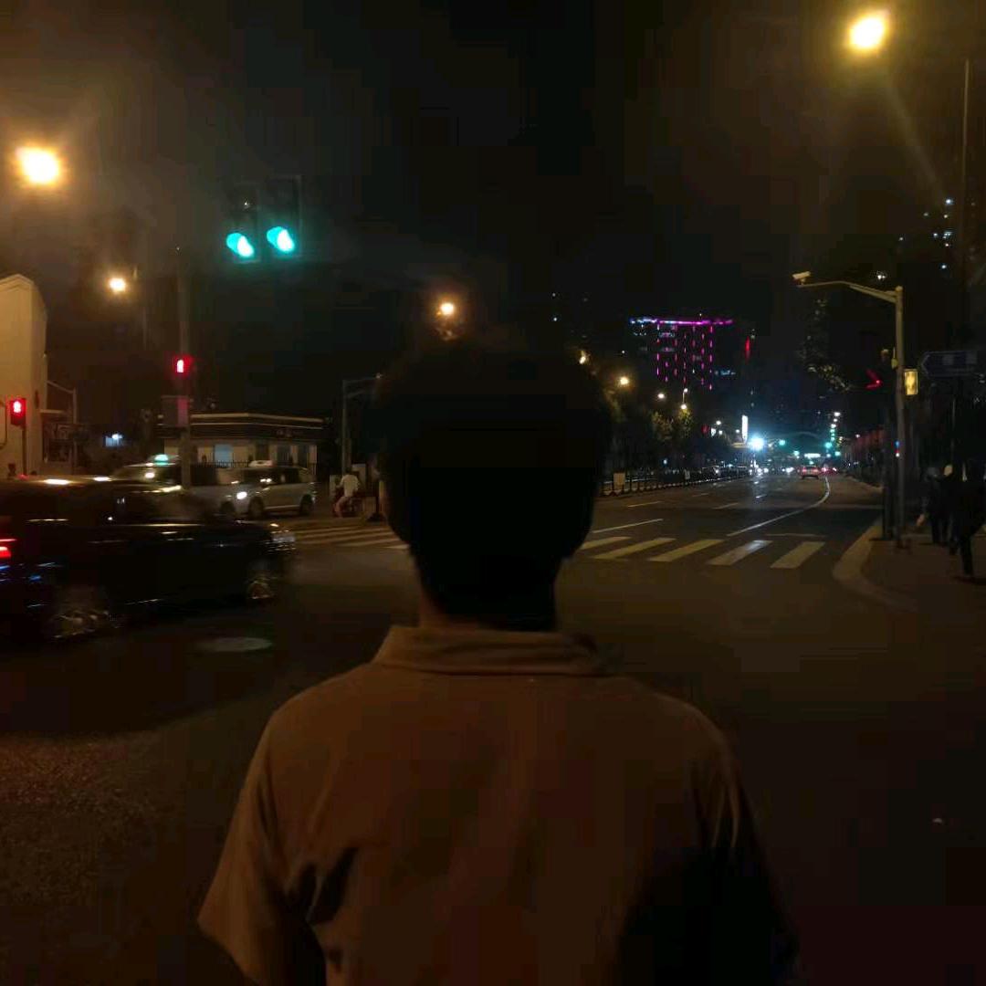 小唐