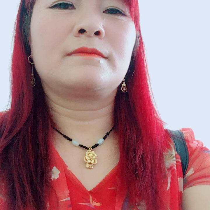 过好每一天