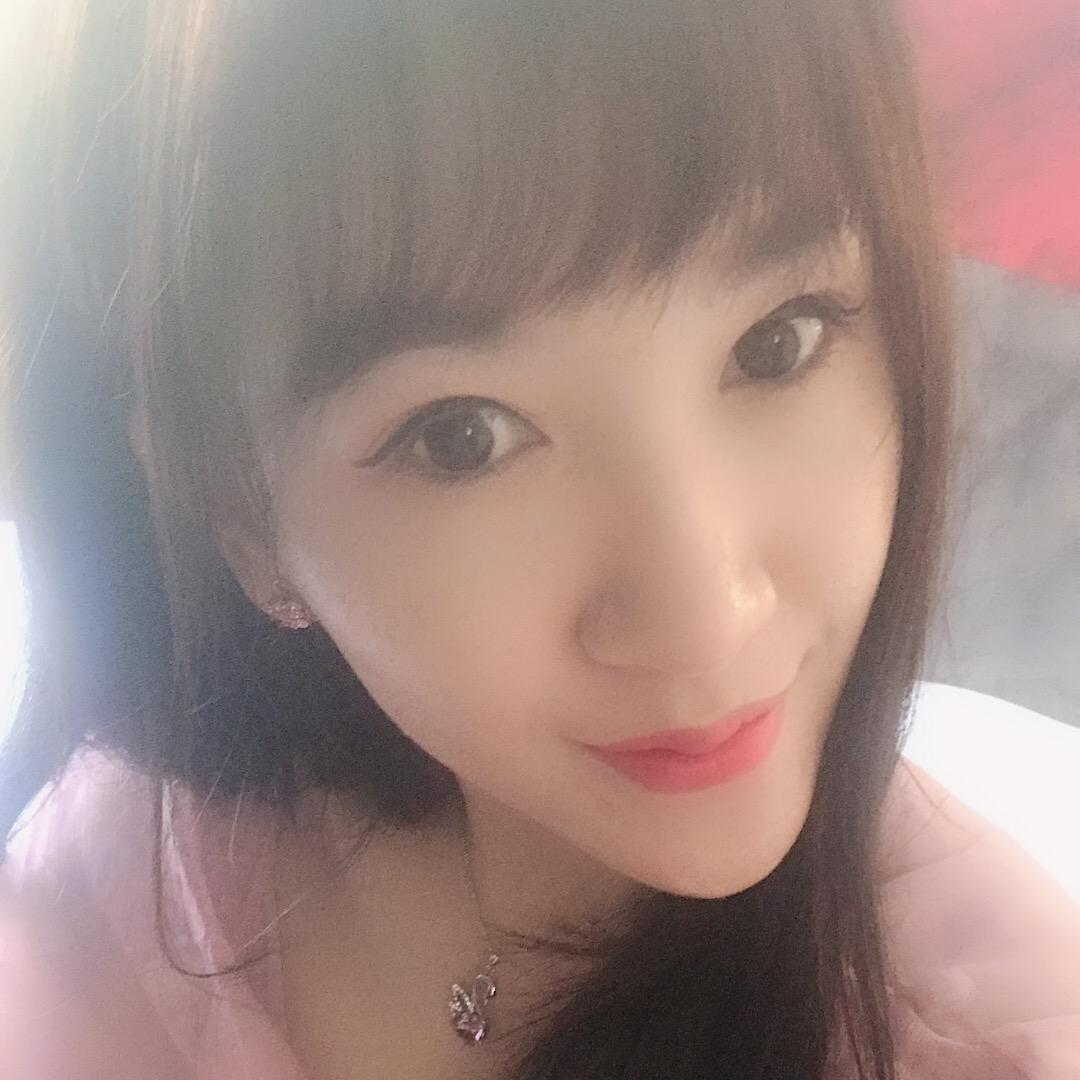 💃🏻丽姐♥️