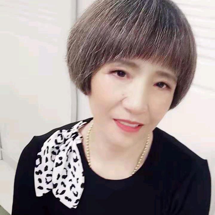 幸福美满666