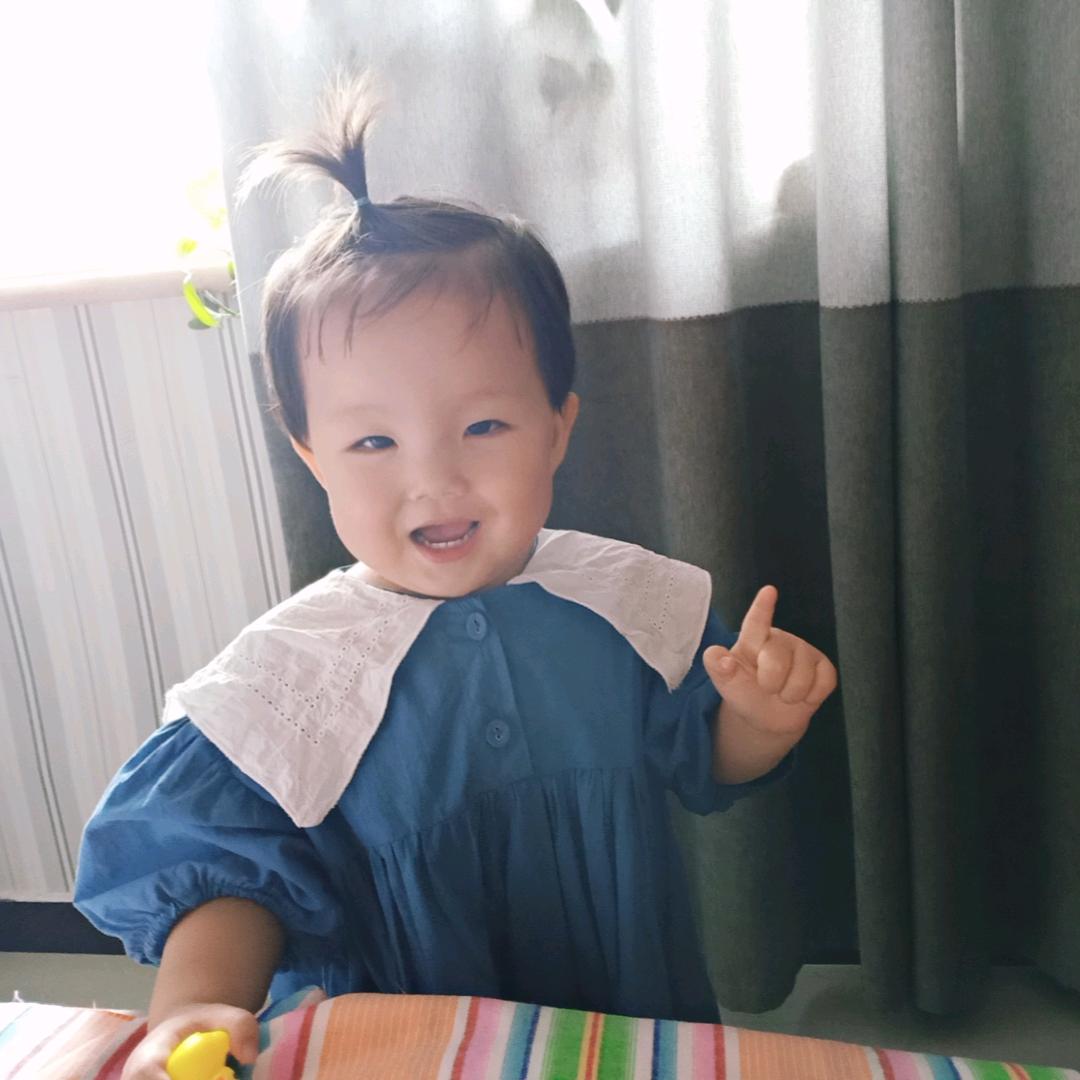 小云朵